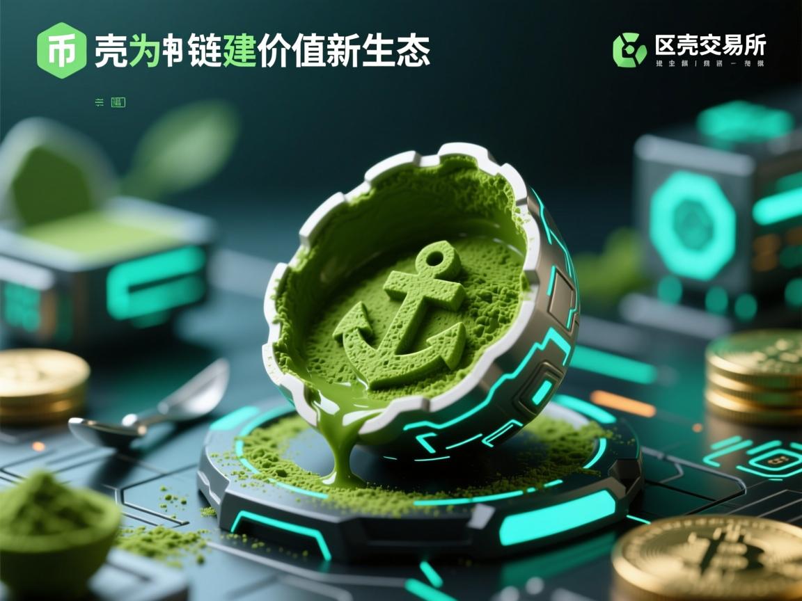 区块链交易(区块链交易平台下载)