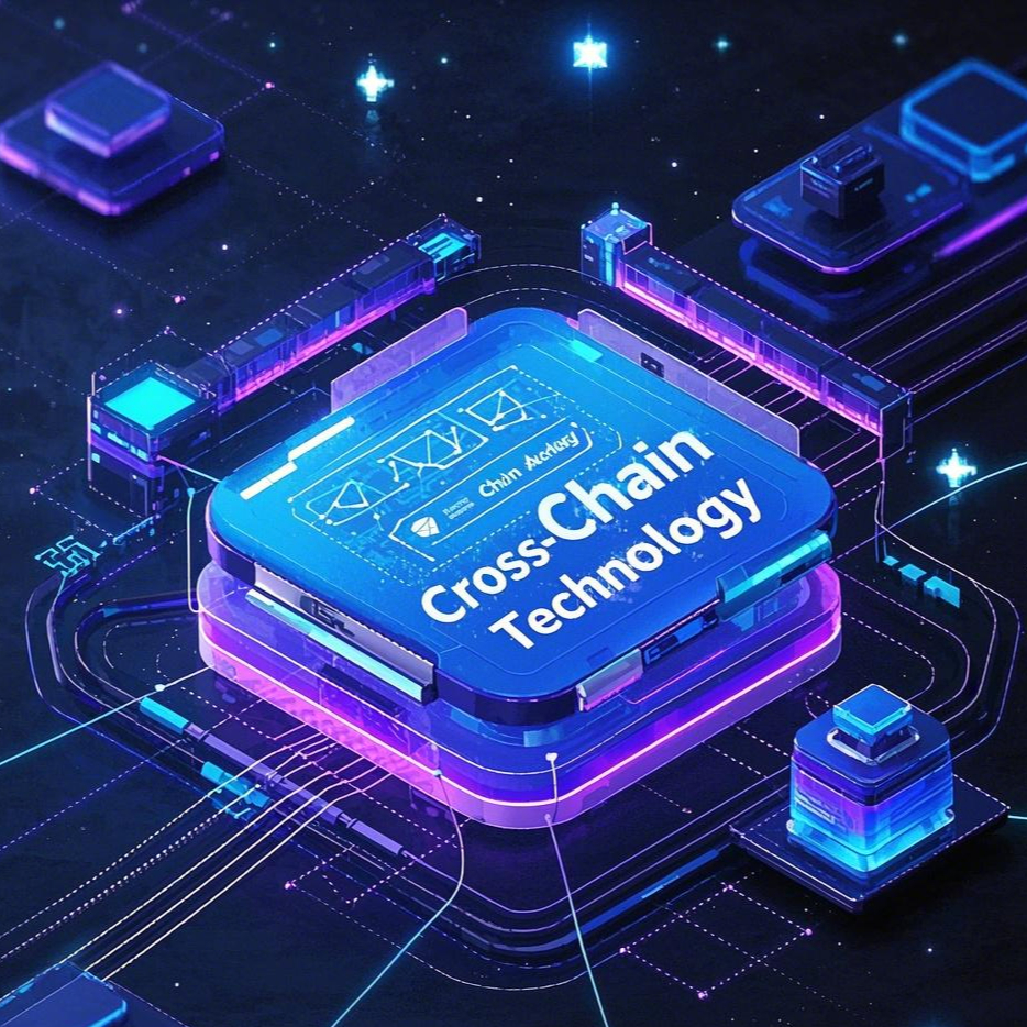 区块链实现(区块链实现了吗)