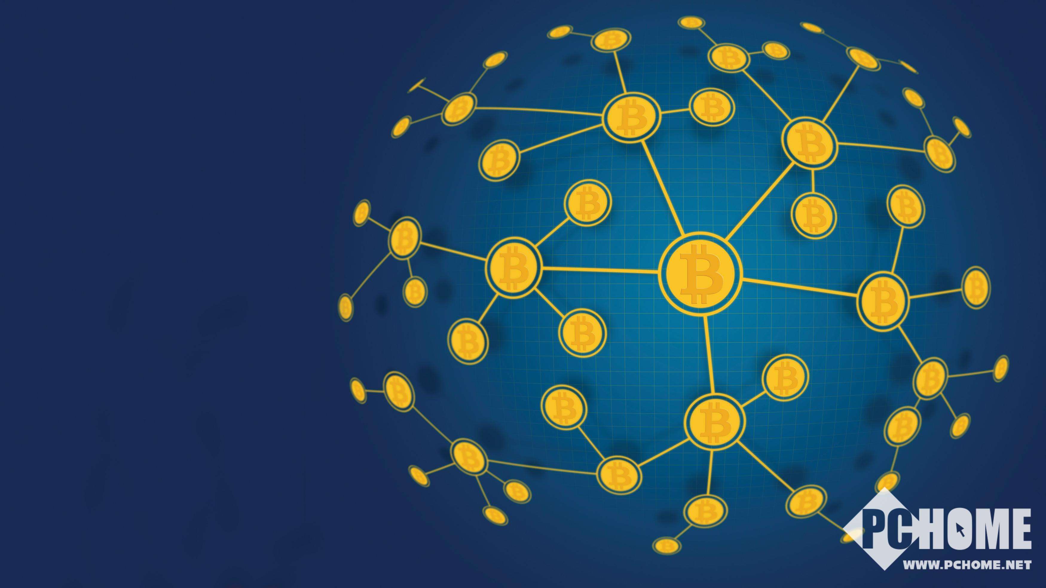 区块链的区块(区块链的区块组成部分) 区块链的区块(区块链的区块组成部分)