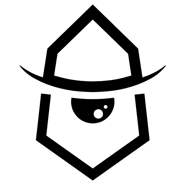 区块链浏览器(bscscan区块链浏览器)