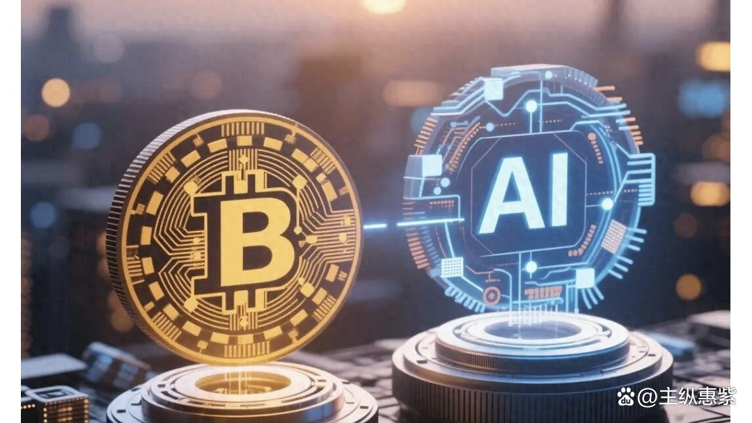 区块链代币(上海树图区块链代币) 区块链代币(上海树图区块链代币)