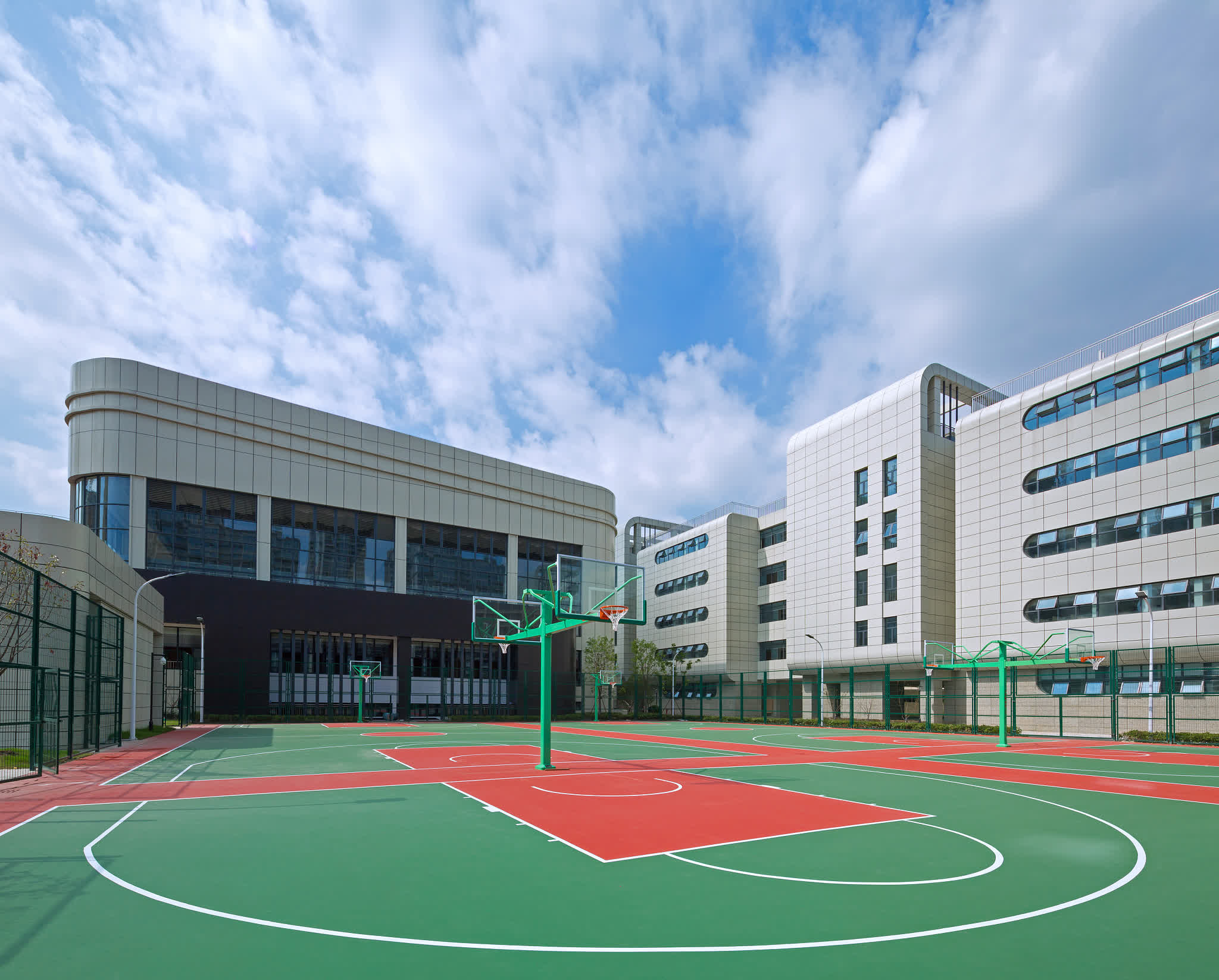 区块链学校(区块链的学校)