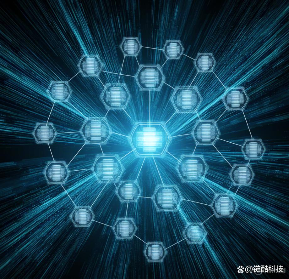 区块链媒体(区块链媒体排名)