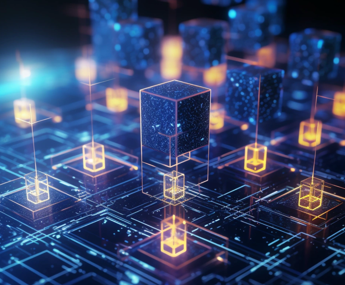 区块链问题(区块链的问题及解决方法) 区块链问题(区块链的问题及解决方法)