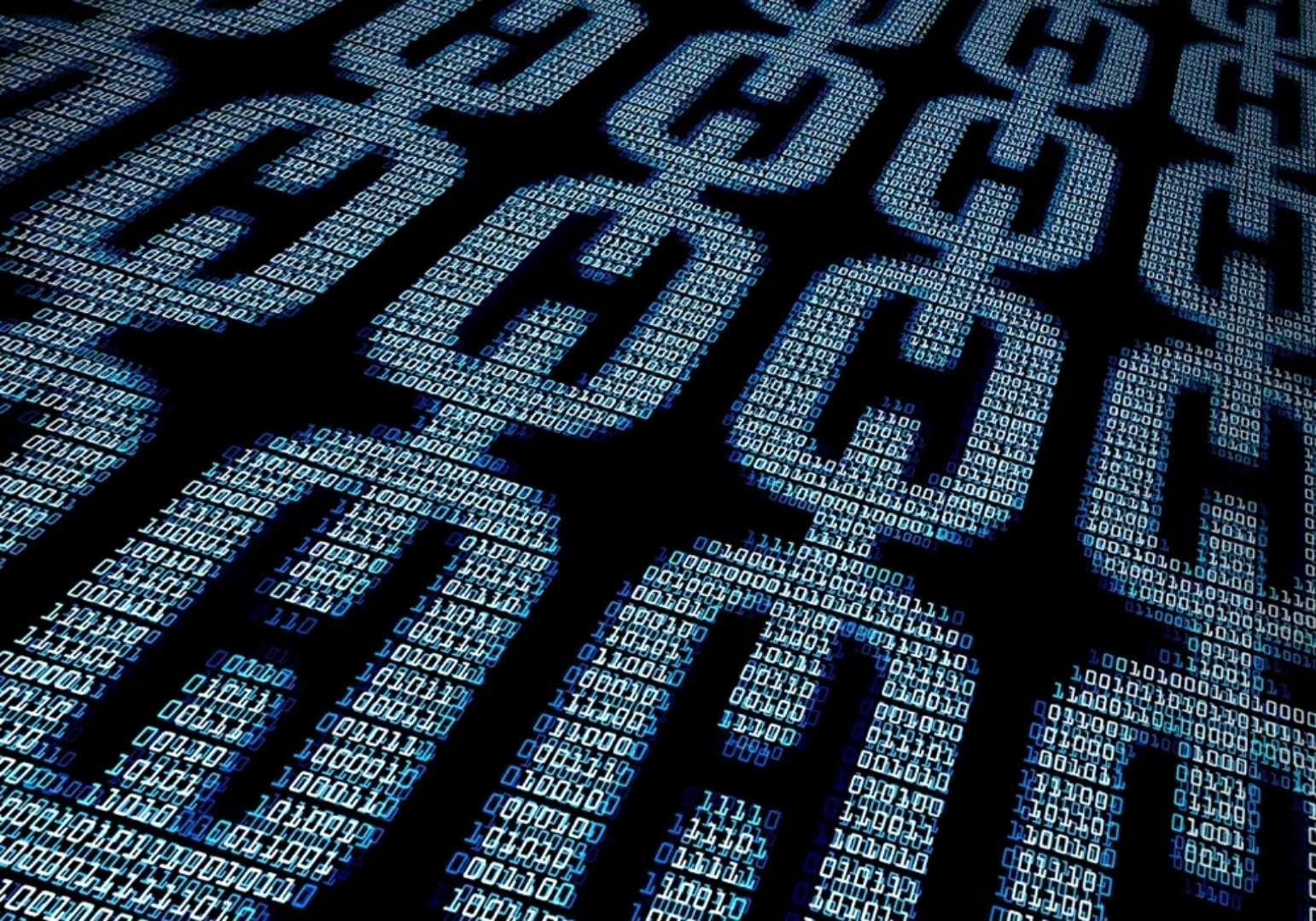 ico区块链(区块链ico流程) ico区块链(区块链ico流程)