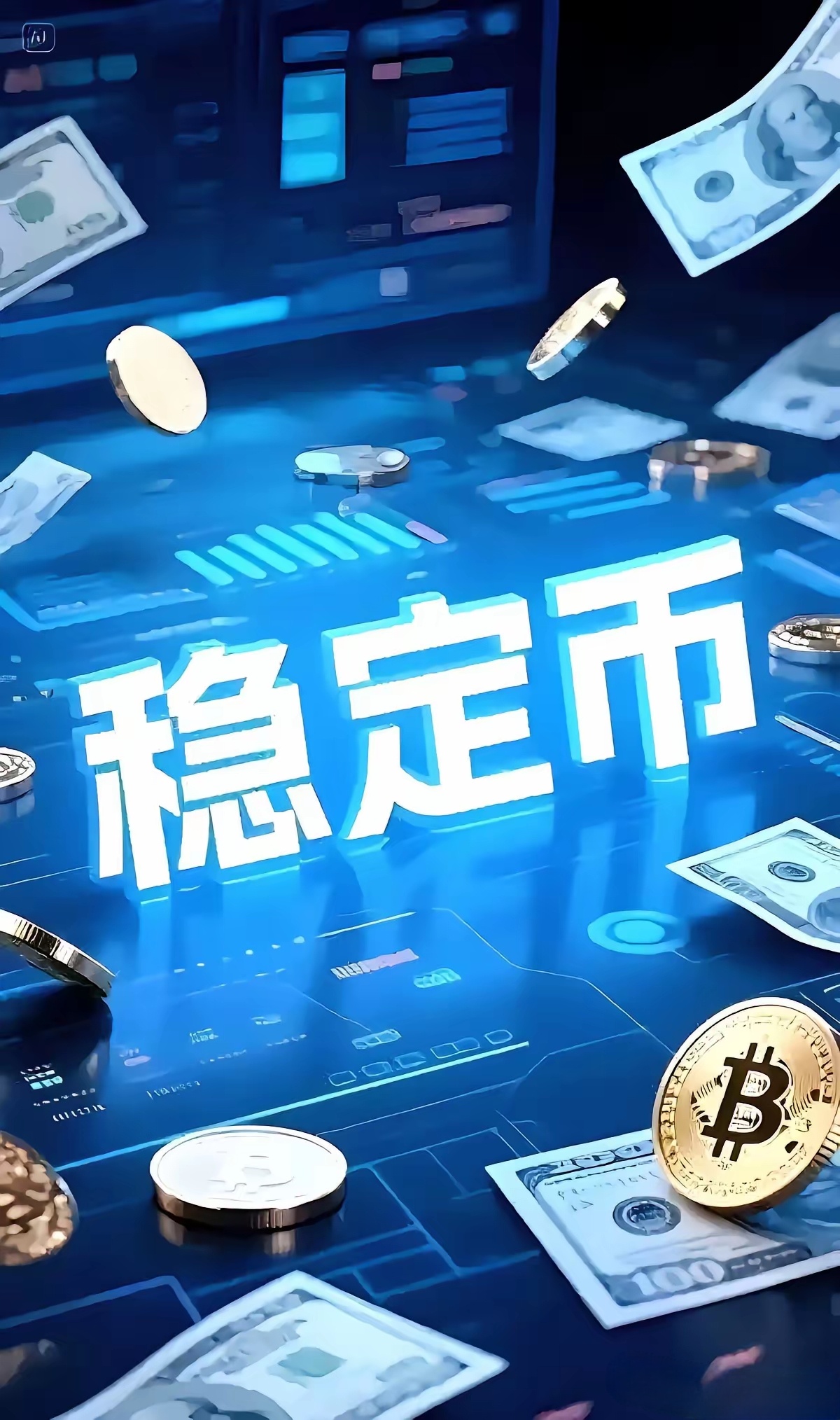 大区块链(区块链dag是什么) 大区块链(区块链dag是什么)