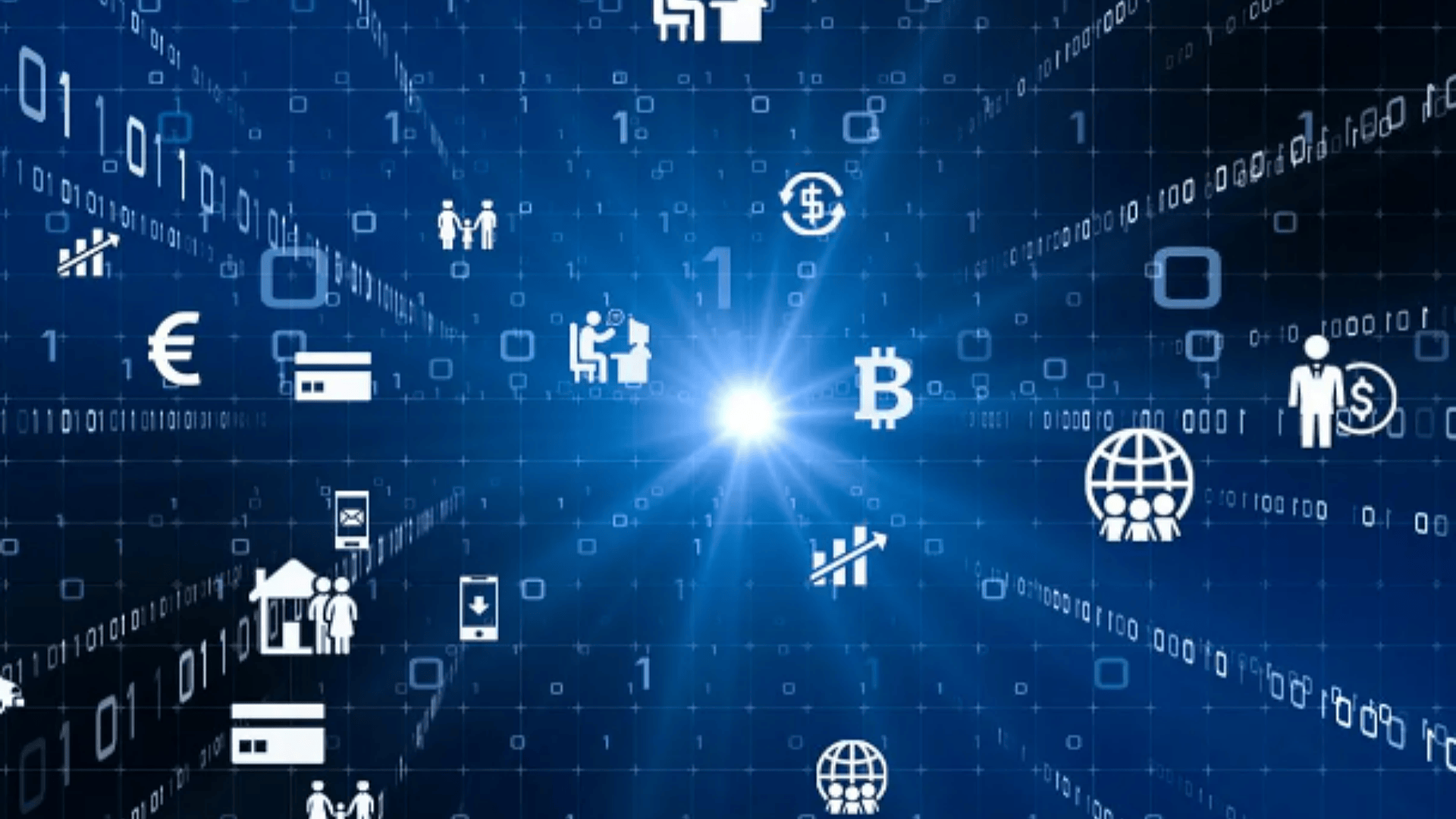 区块链推广(区块链推广普及) 区块链推广(区块链推广普及)