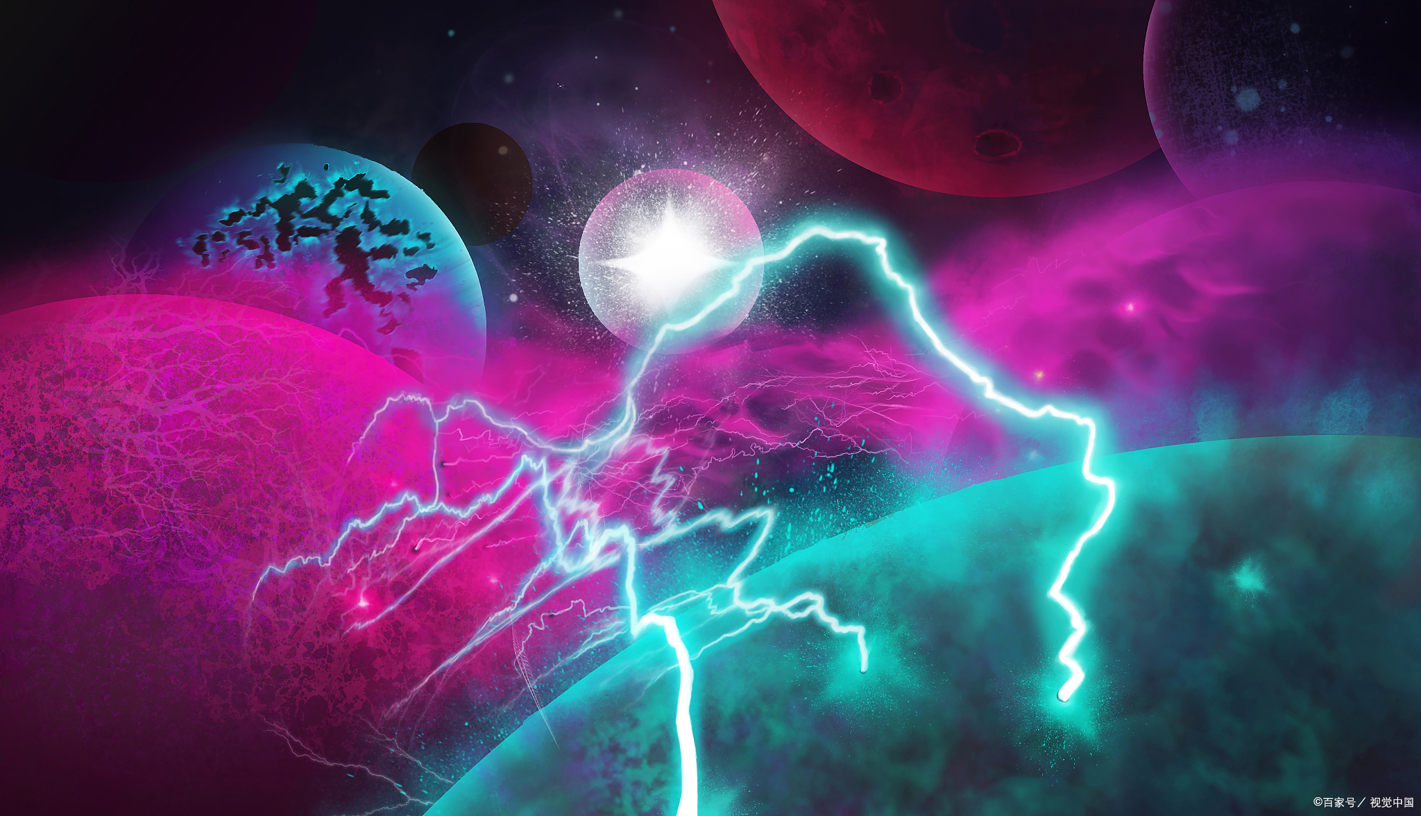 区块链星球(百度区块链星球) 区块链星球(百度区块链星球)