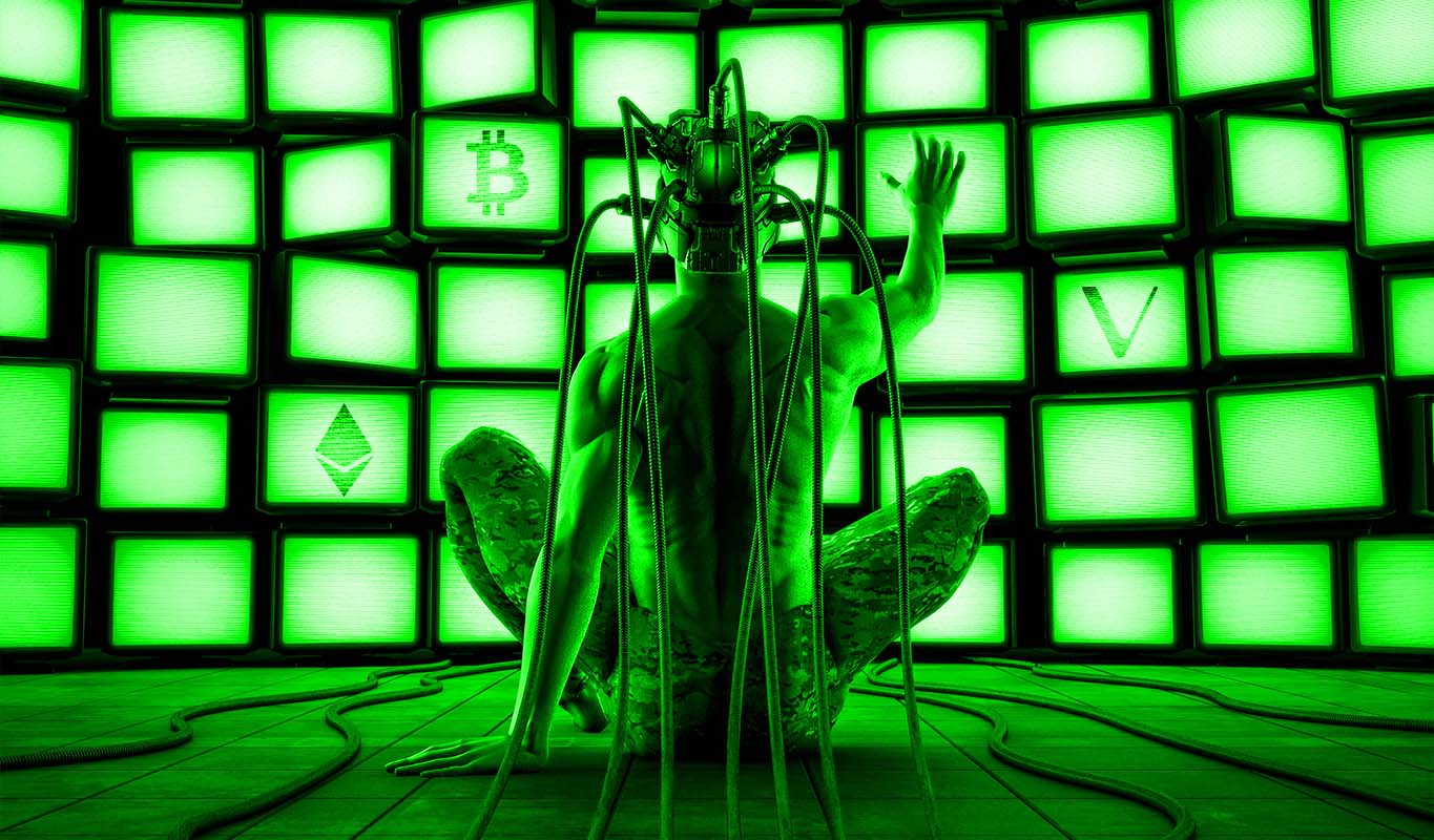 区块链音乐(区块链音乐平台)