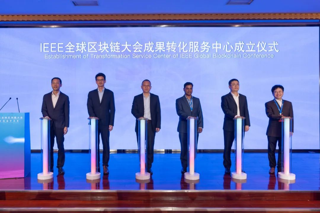 世界区块链(世界区块链协会会长) 世界区块链(世界区块链协会会长)