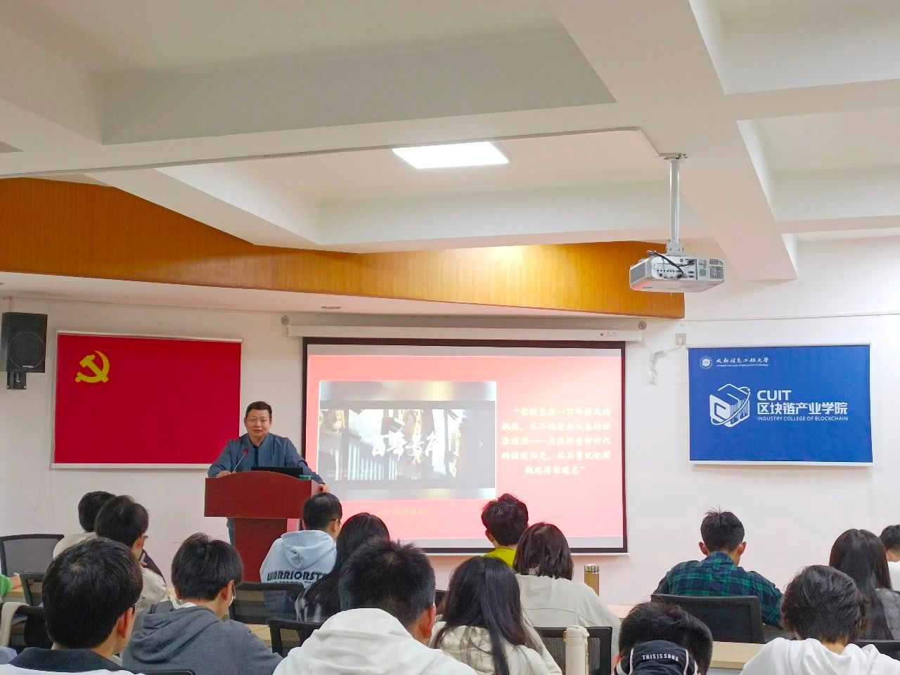 区块链学习(区块链应该怎么学) 区块链学习(区块链应该怎么学)