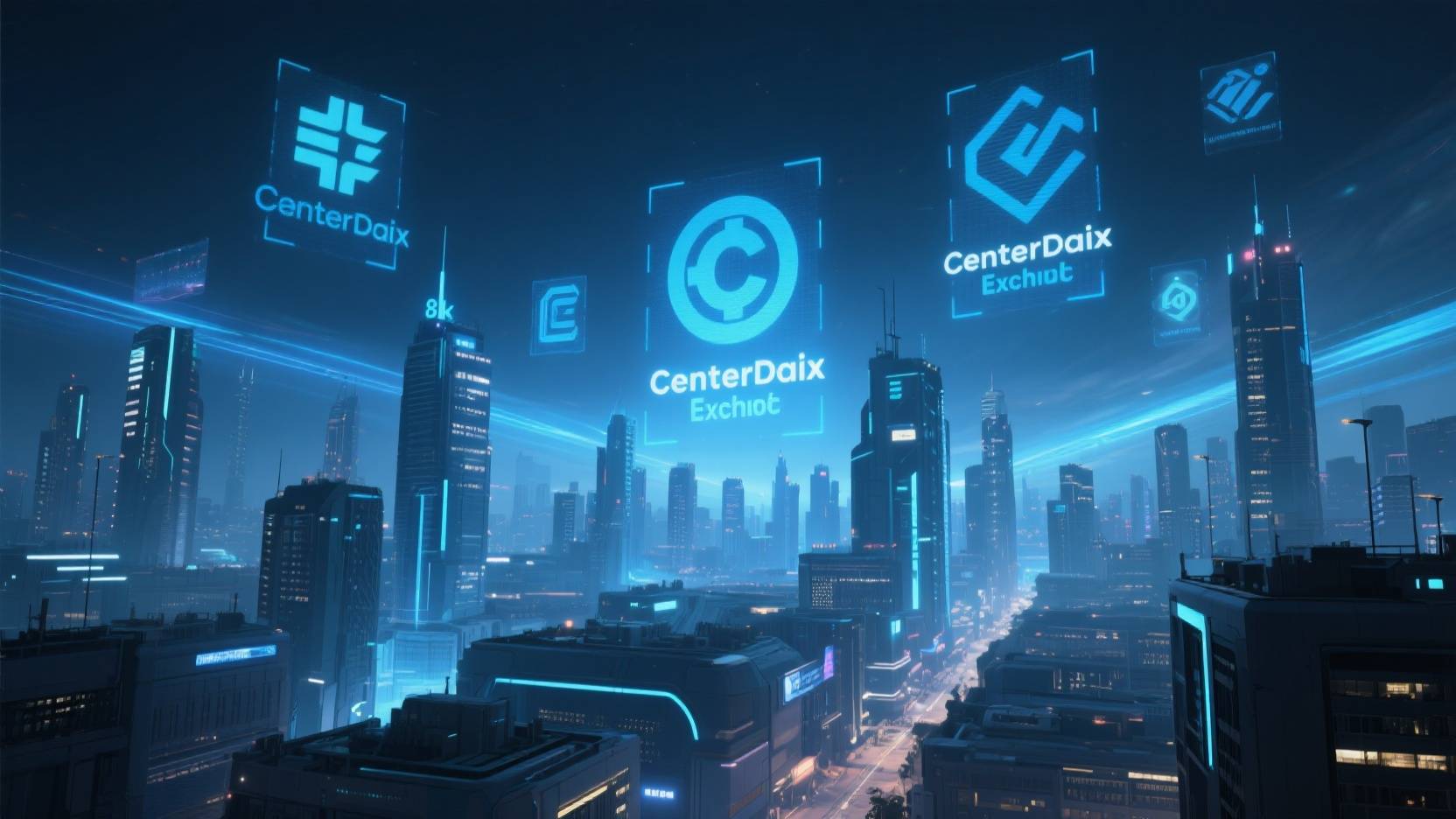 区块链投资(区块链投资笔记 老猫 下载) 区块链投资(区块链投资笔记 老猫 下载)