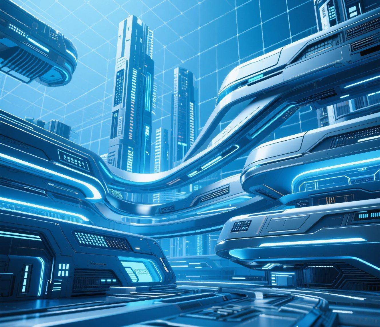 区块链技术公司(区块链技术公司排名) 区块链技术公司(区块链技术公司排名)