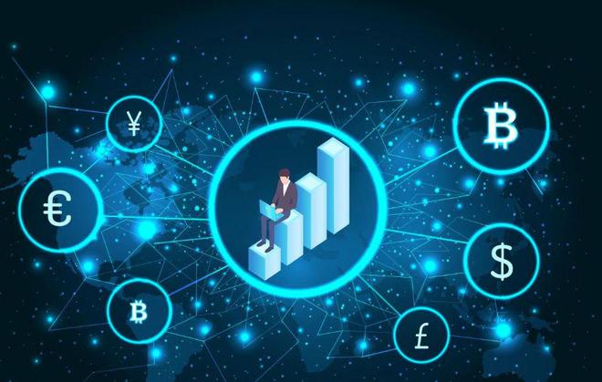 网易区块链(网易区块链浏览器) 网易区块链(网易区块链浏览器)