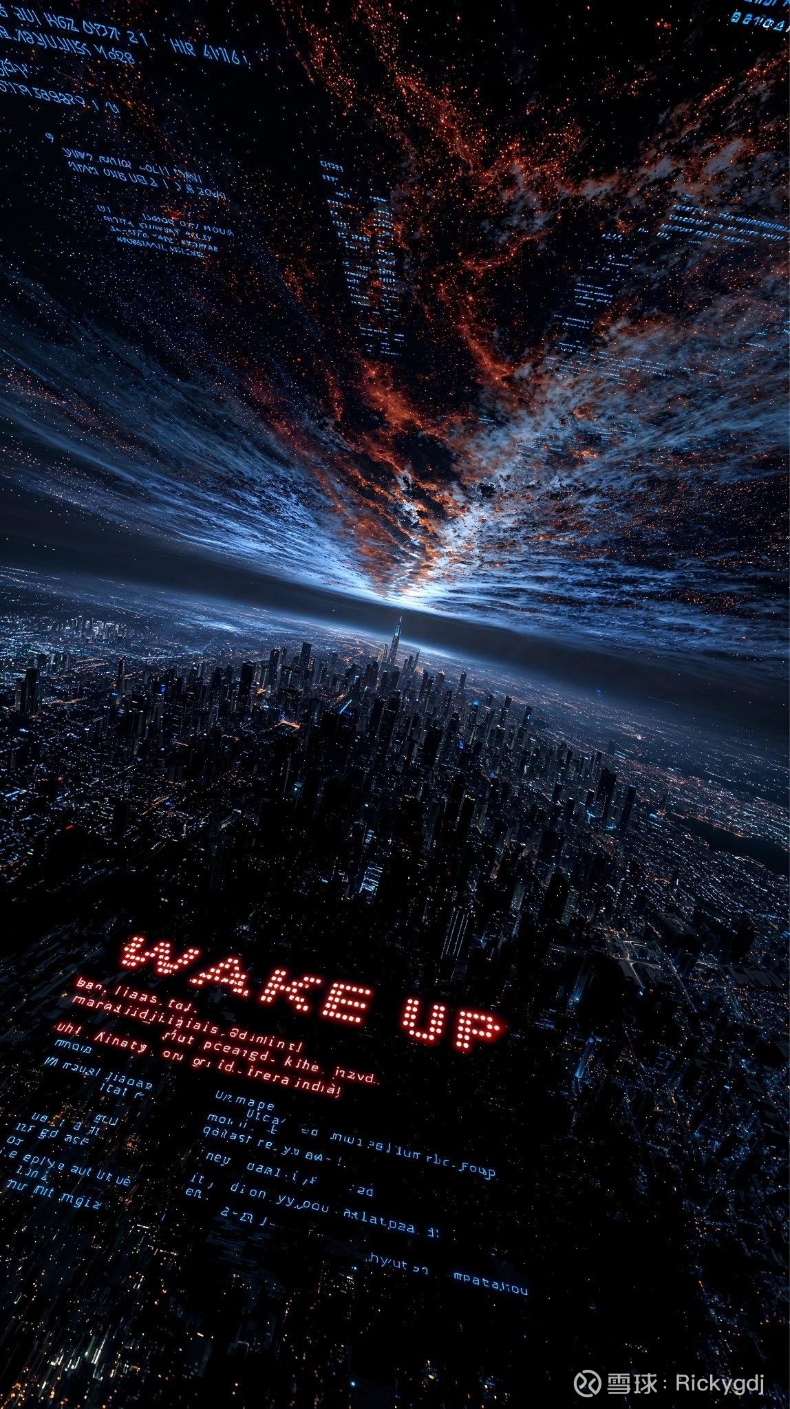 区块链投资(区块链投资7500三至5拿多少钱) 区块链投资(区块链投资7500三至5拿多少钱)