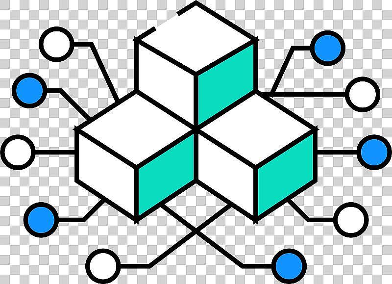 区块链块(区块链) 区块链块(区块链)