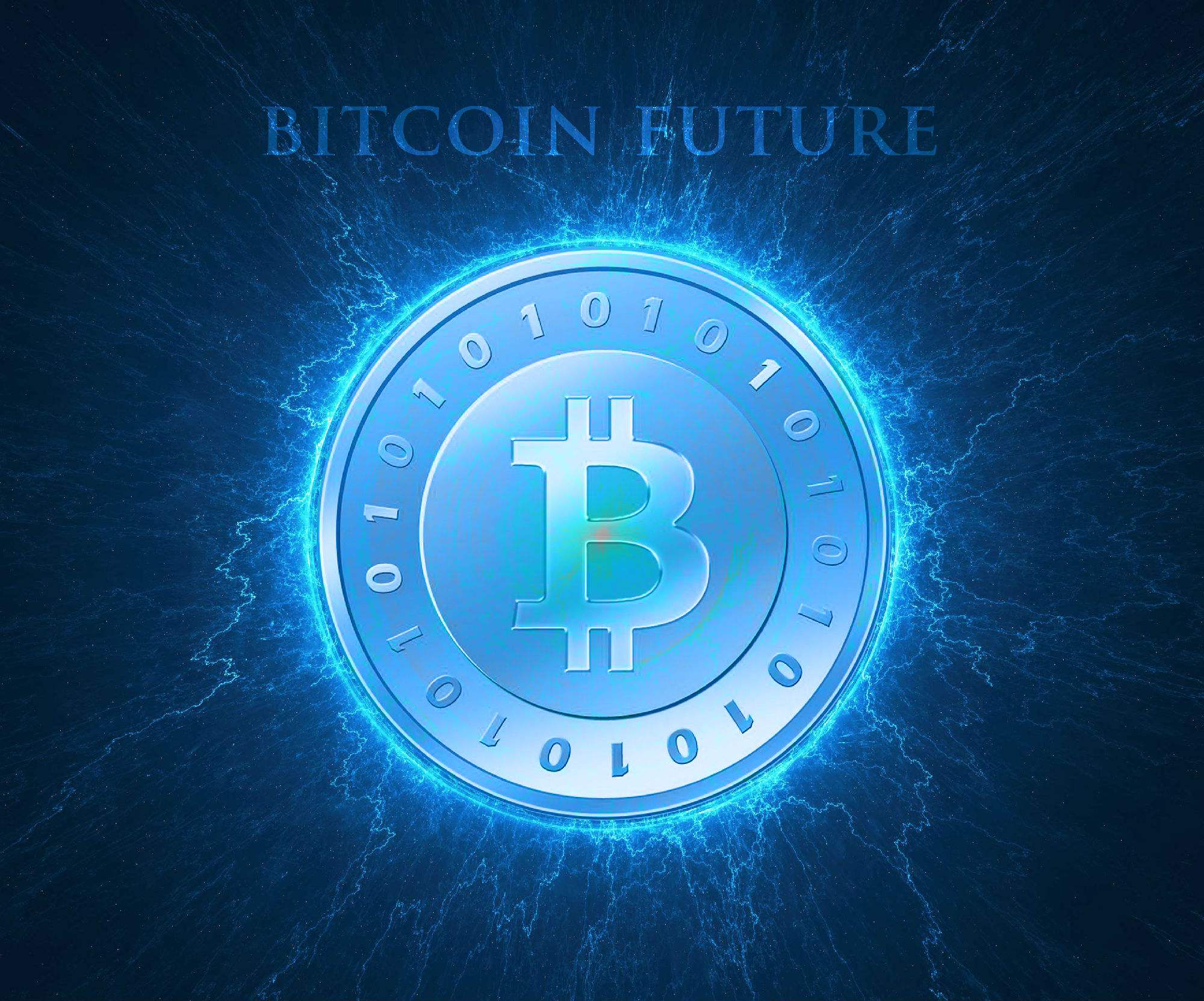 区块链和比特币(区块链和比特币到底是啥东西?)