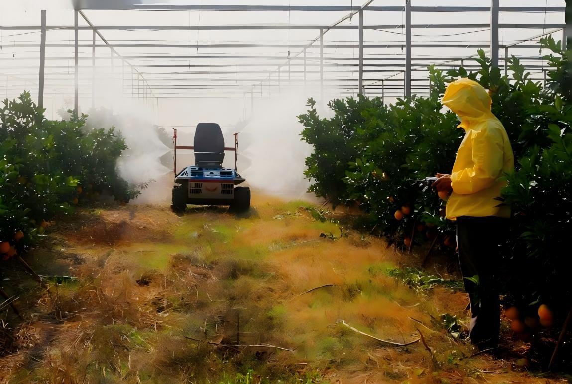 区块链农业(区块链农业一体化) 区块链农业(区块链农业一体化)