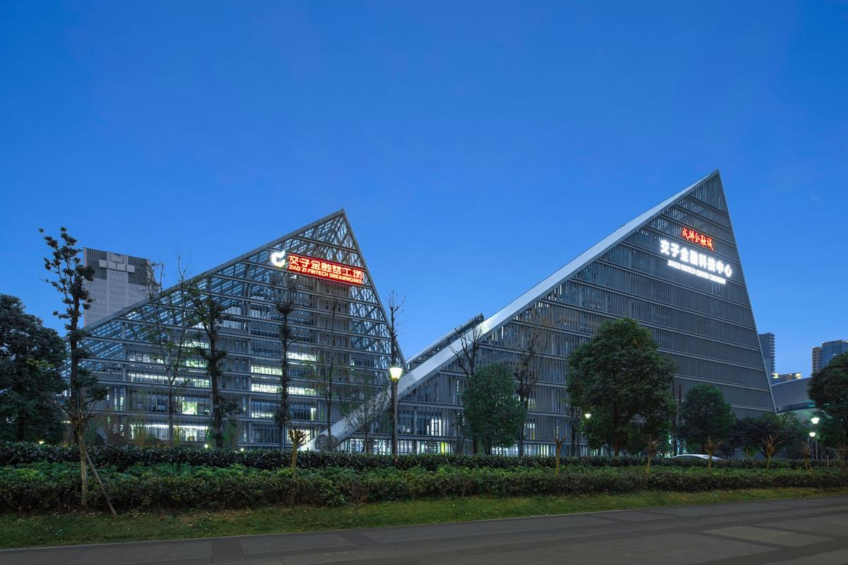 区块链产业(区块链产业可以划分为币圈和链圈两种) 区块链产业(区块链产业可以划分为币圈和链圈两种)