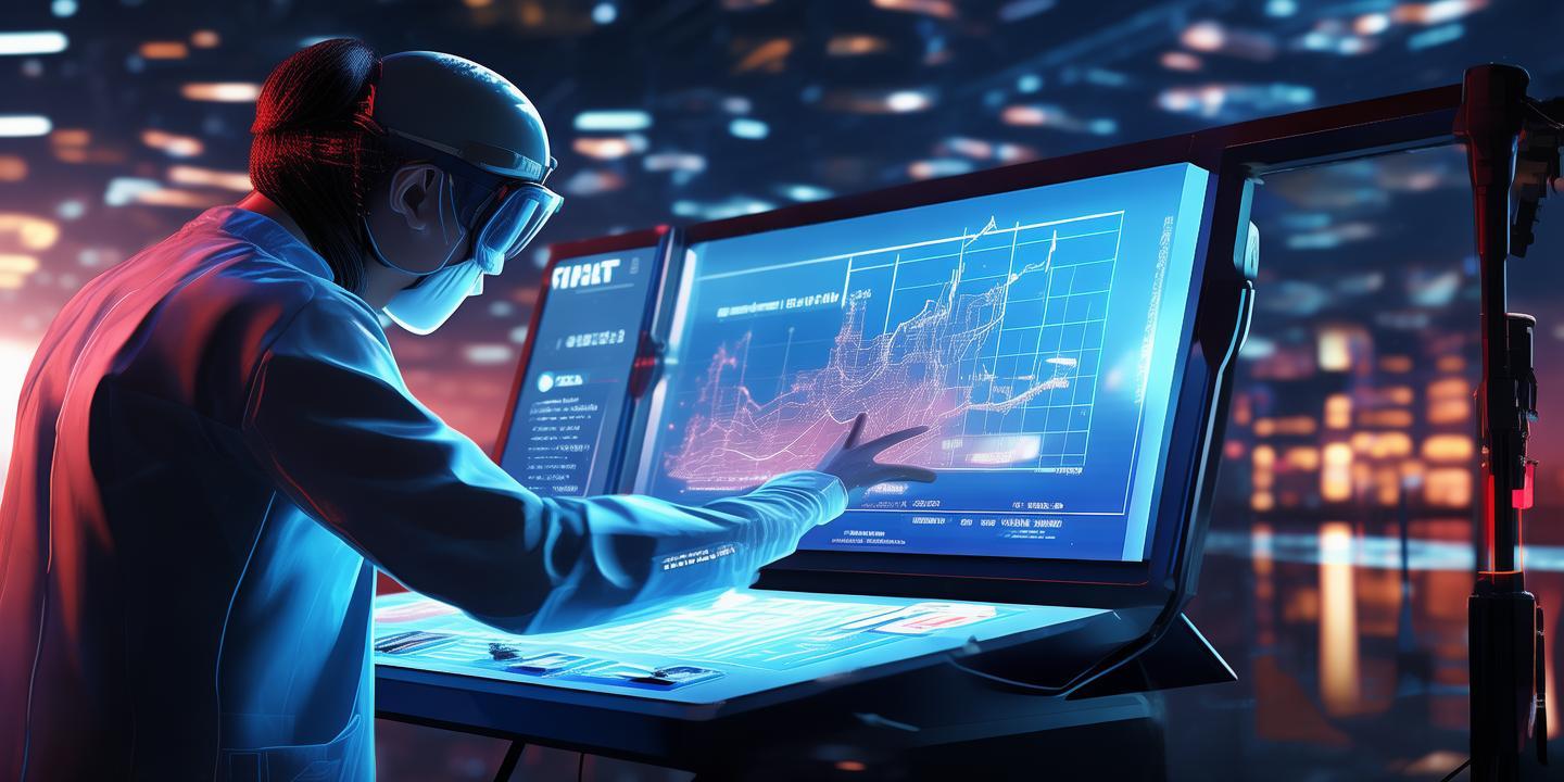 区块链监管(区块链监管部门是哪里) 区块链监管(区块链监管部门是哪里)