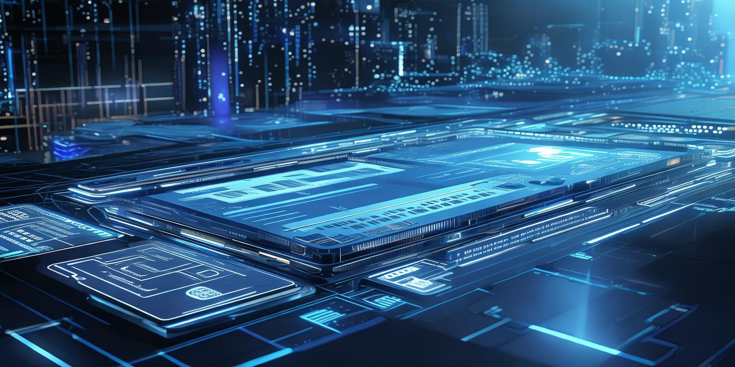 区块链存储(区块链存储密钥) 区块链存储(区块链存储密钥)