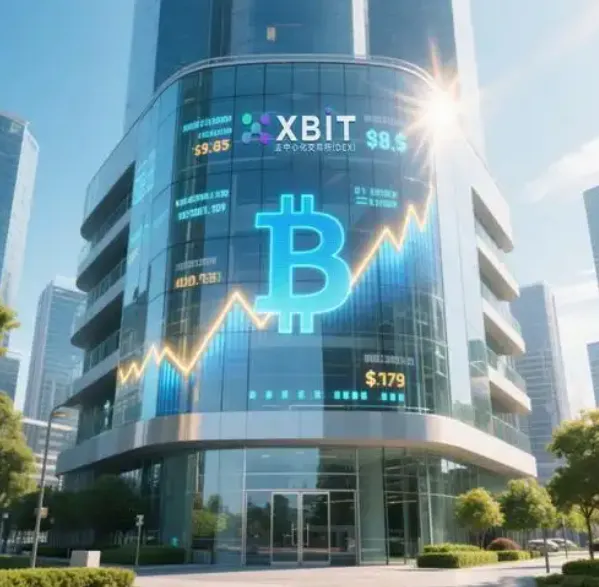 区块链代币(区块链代币原理) 区块链代币(区块链代币原理)