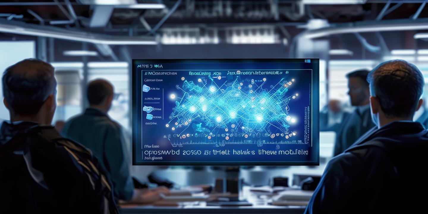 区块链存储(区块链存储密钥) 区块链存储(区块链存储密钥)