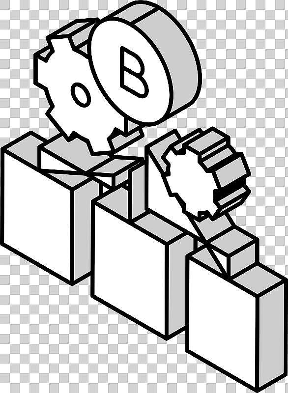 ico区块链(ico区块链是合法的) ico区块链(ico区块链是合法的)