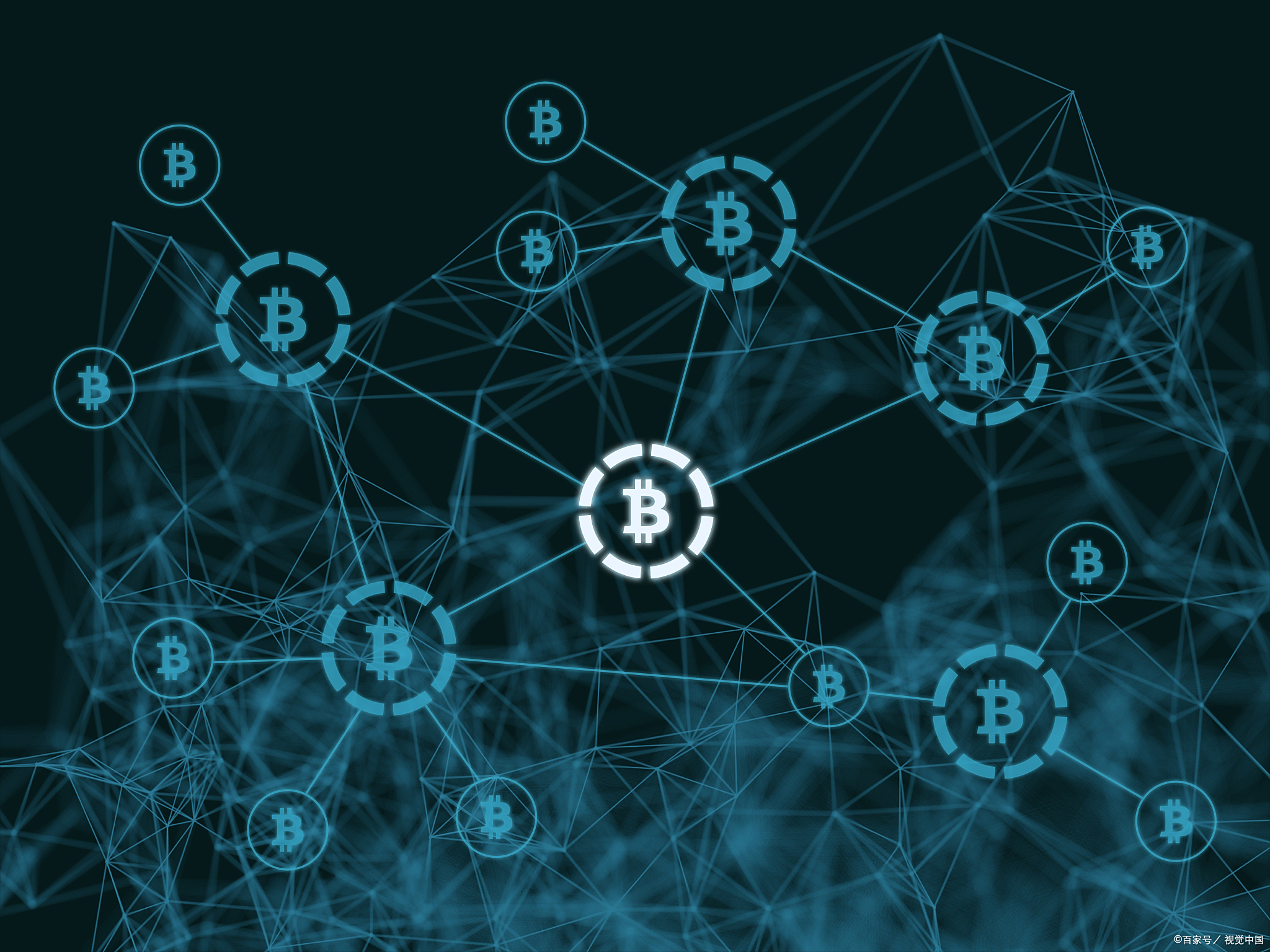 区块链资源(区块链资讯网站)