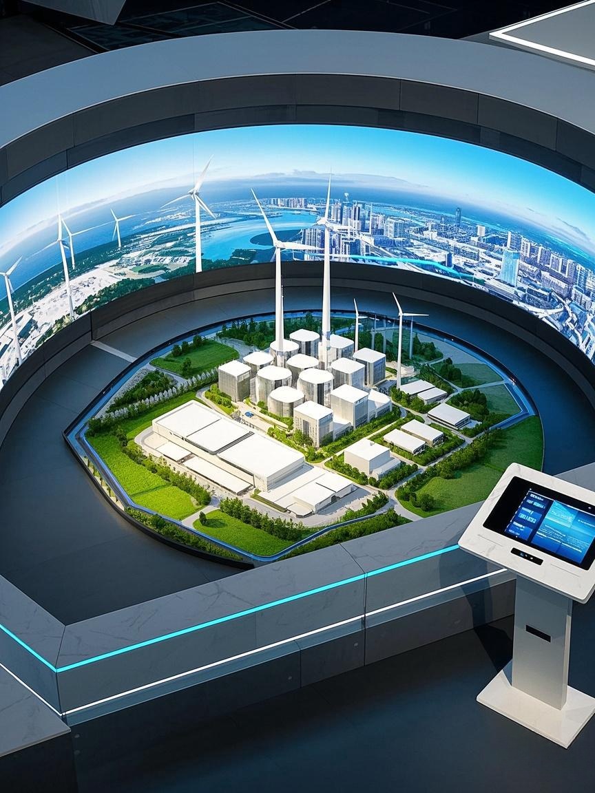 区块链能源(区块链能源网站)