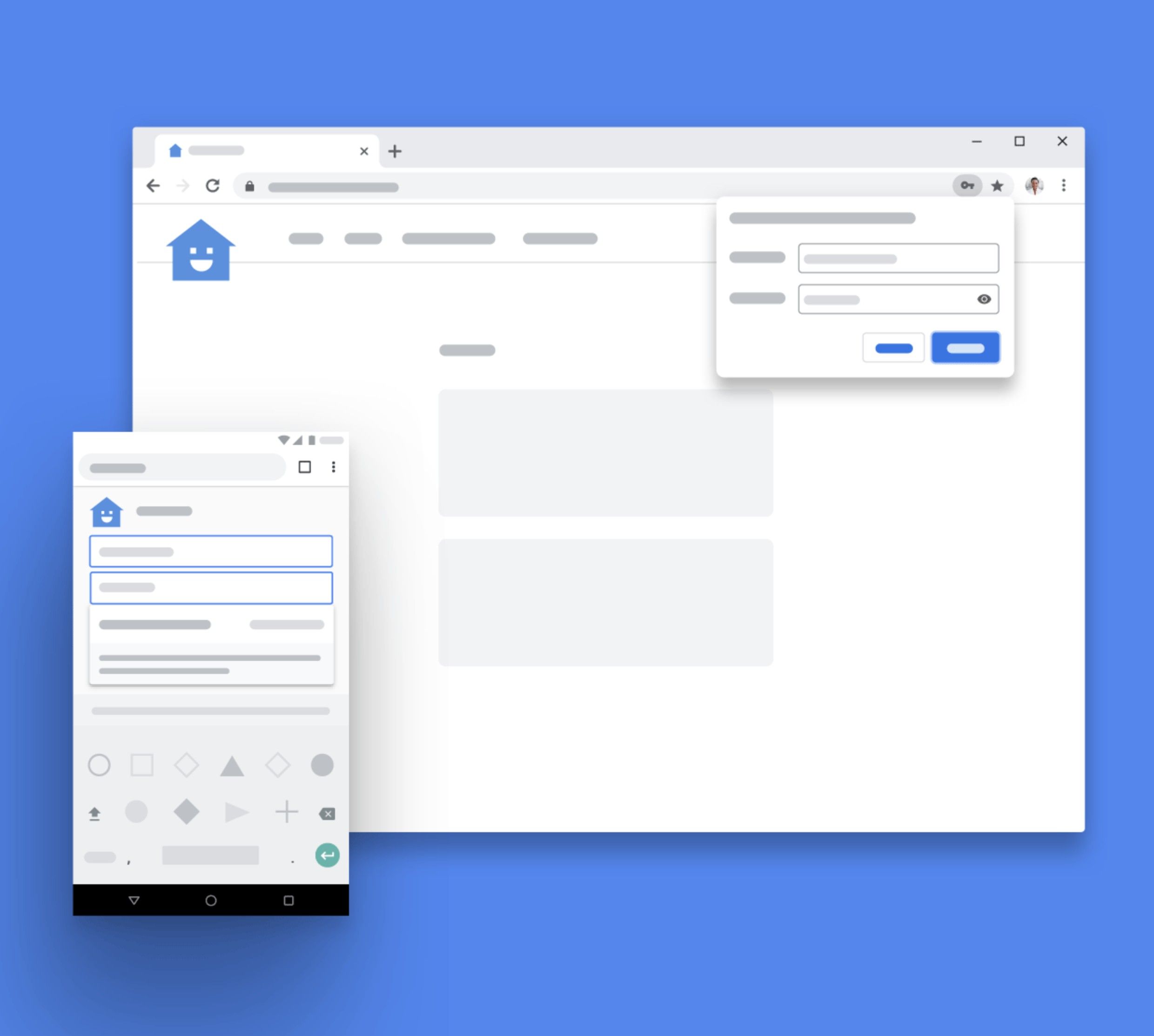 区块链浏览器(比特币区块链浏览器) 区块链浏览器(比特币区块链浏览器)