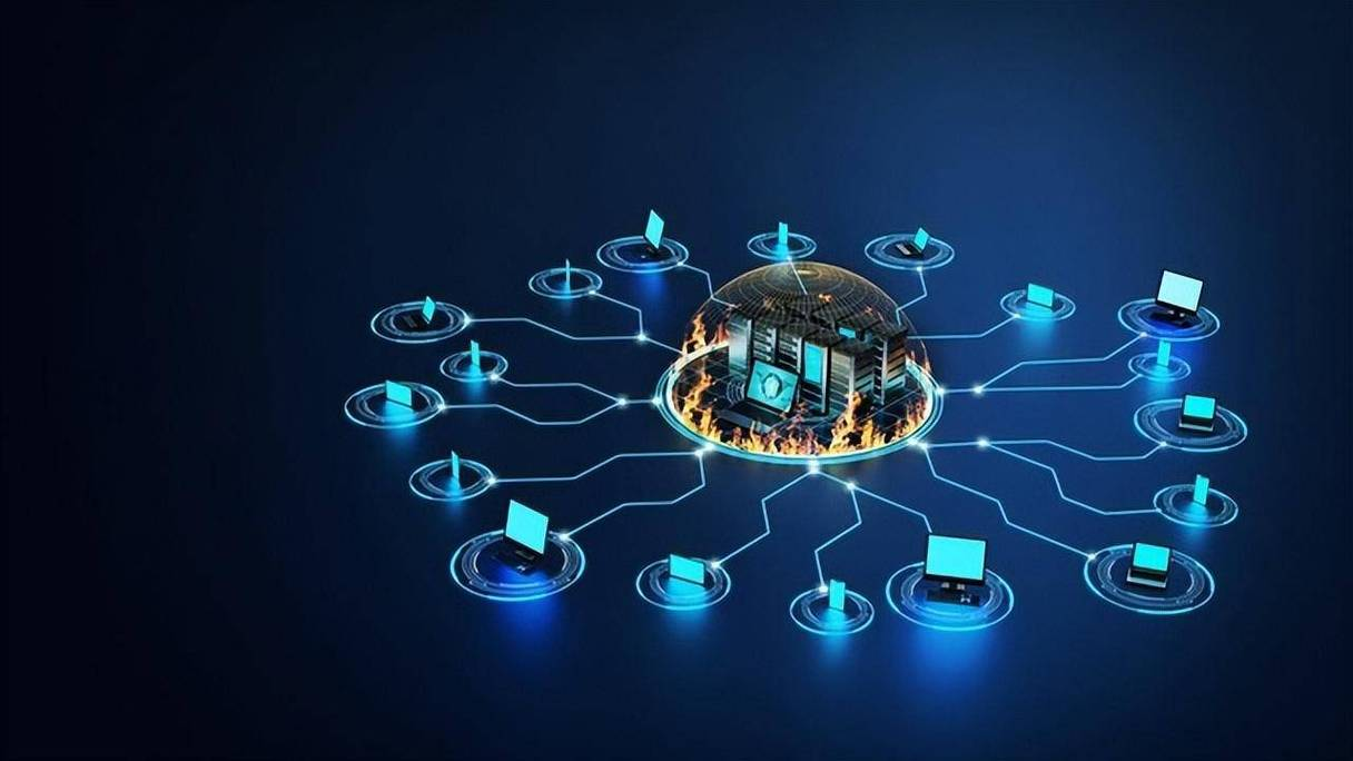 区块链能源(能源区块链的探索与实践) 区块链能源(能源区块链的探索与实践)