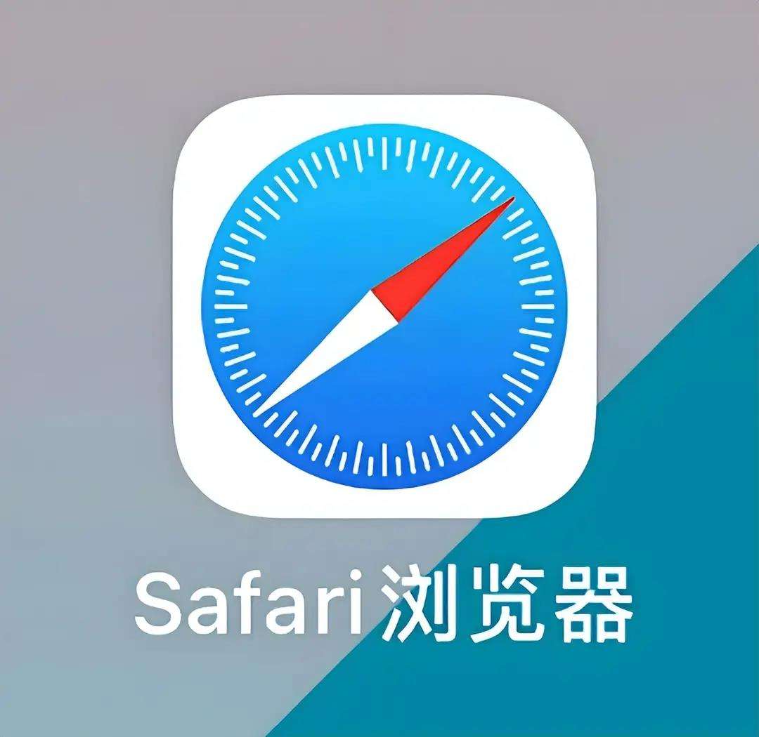 区块链浏览器(比特币区块链浏览器) 区块链浏览器(比特币区块链浏览器)