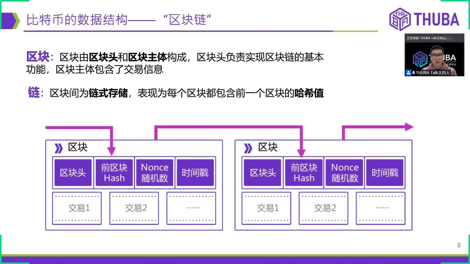 区块链组织(区块链组织R3) 区块链组织(区块链组织R3)