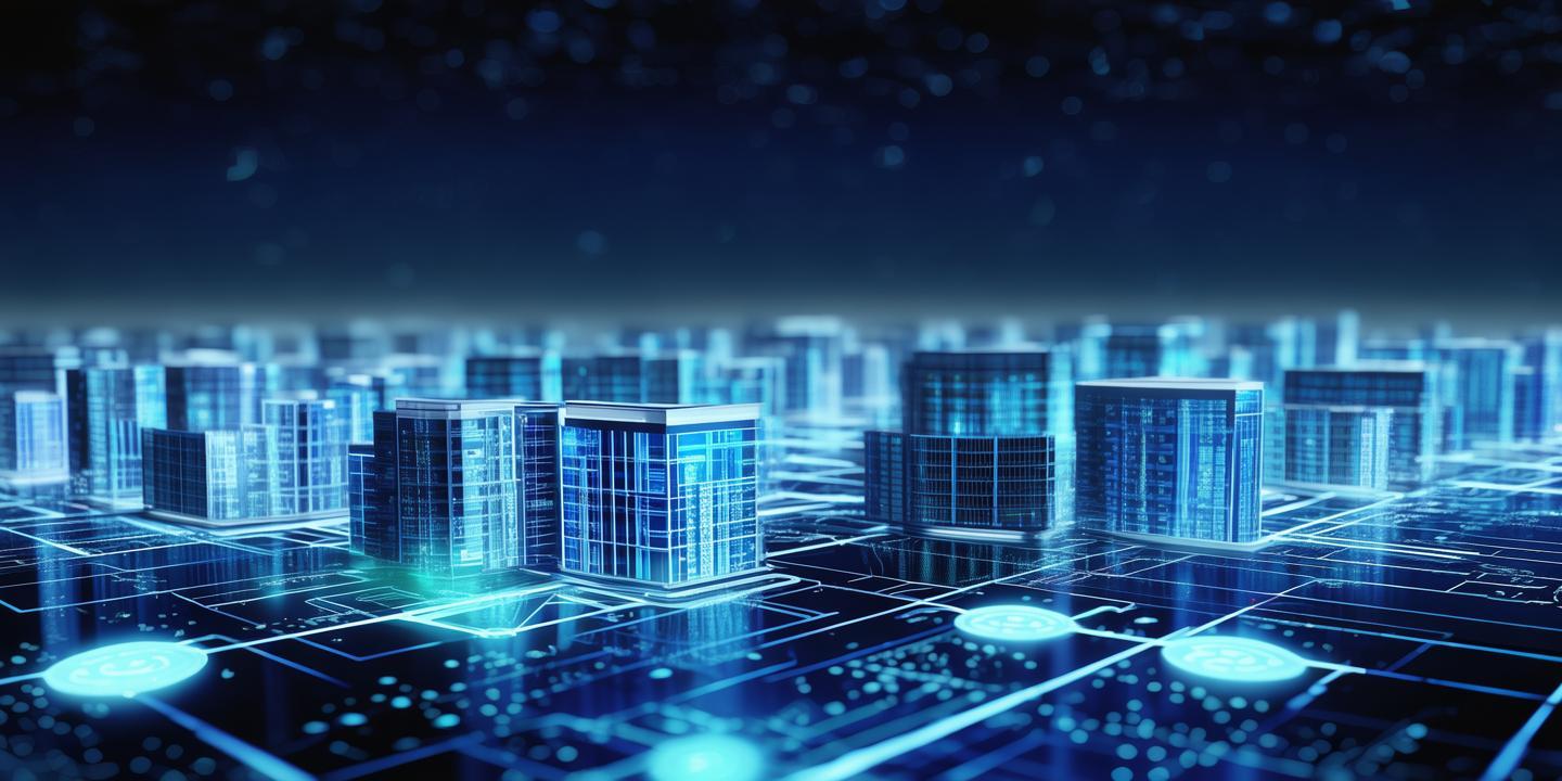 区块链医疗(区块链医疗数据) 区块链医疗(区块链医疗数据)