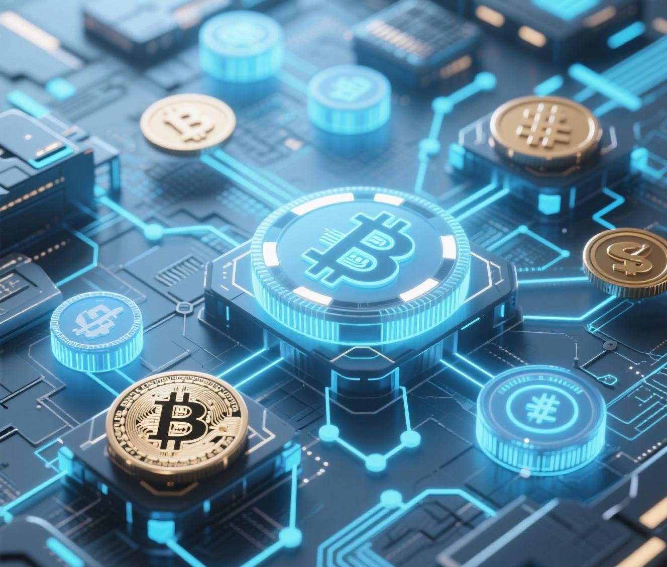 区块链游(区块链游戏系统开发)