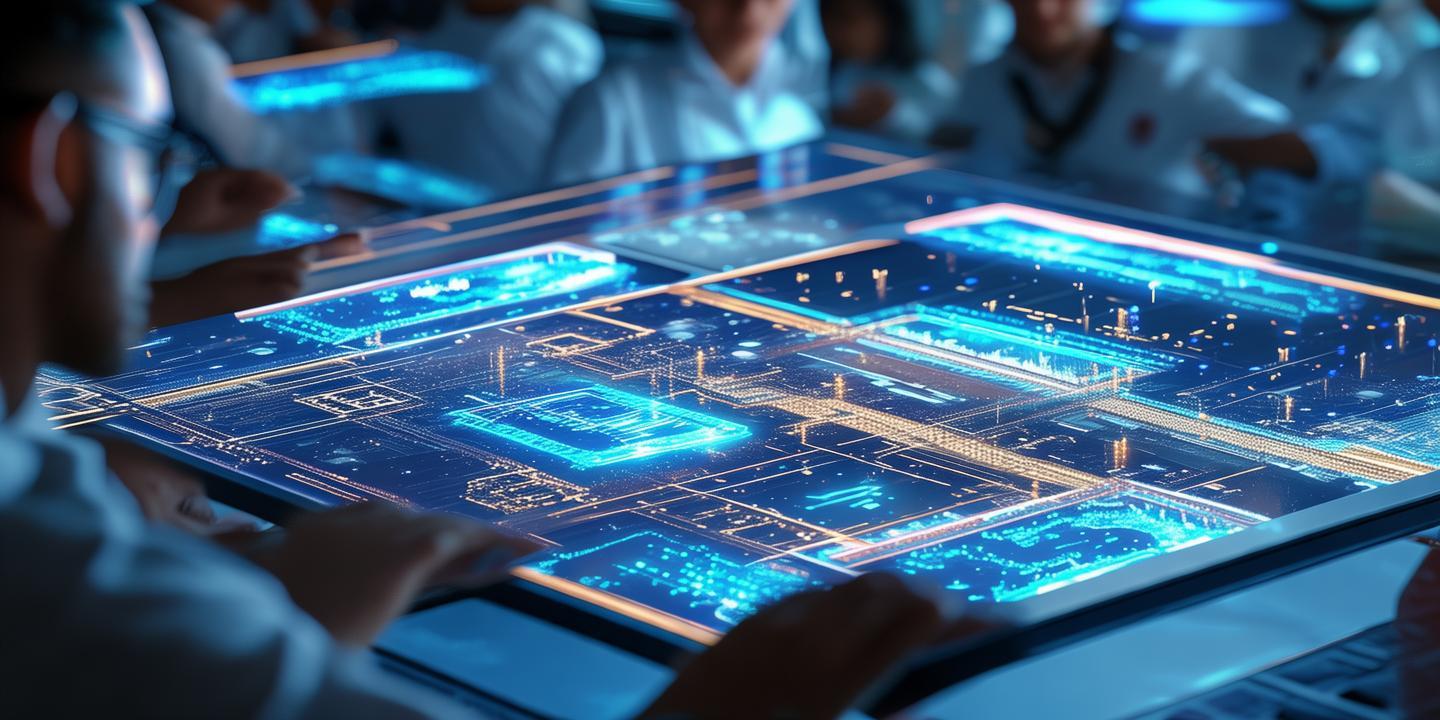 区块链融资(区块链融资bp)