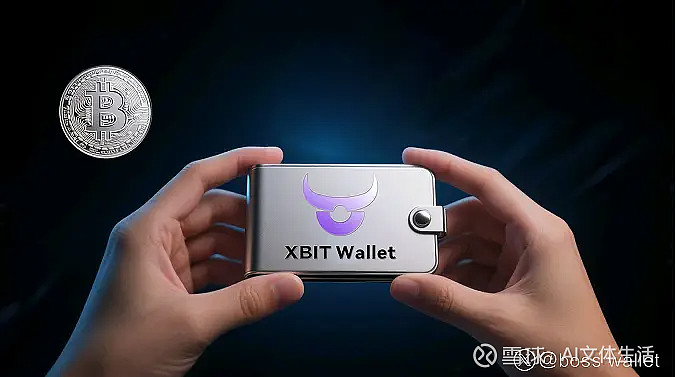 区块链代币(区块链代币指什么) 区块链代币(区块链代币指什么)