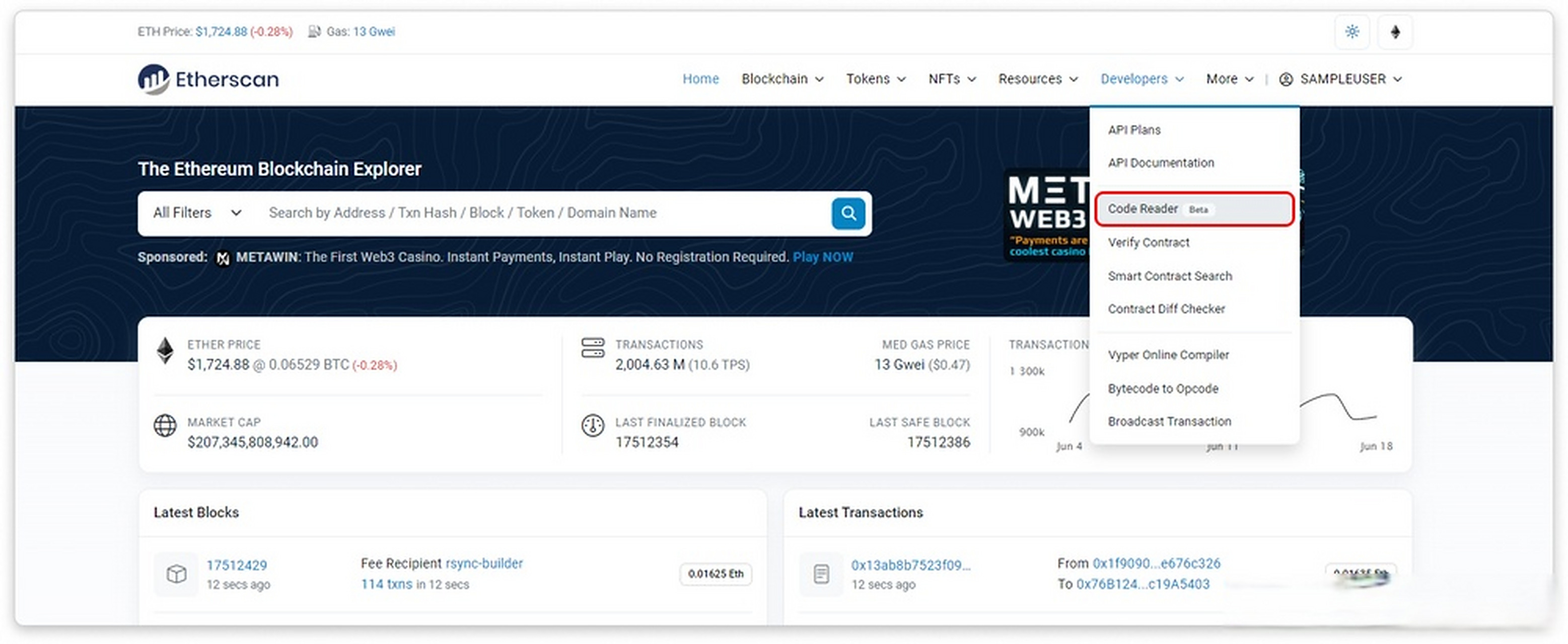 区块链代码(区块链代码没经过审核属于完全去中心化的吗)