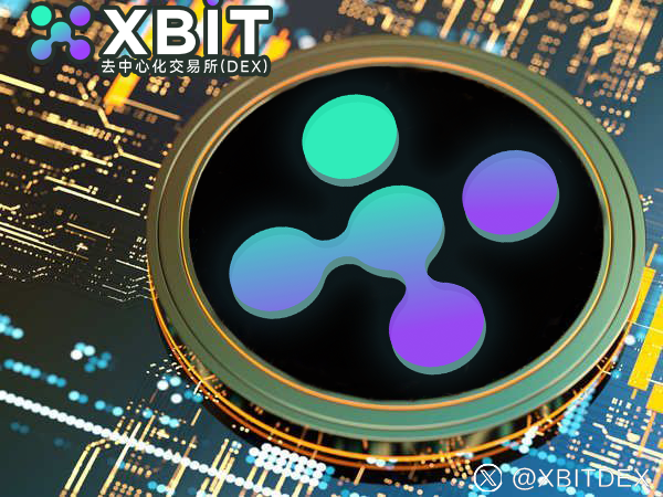 区块链组织(区块链组织本身是非营利组织吗)