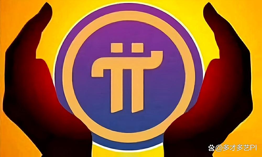 开源区块链(web3区块链) 开源区块链(web3区块链)