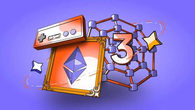 区块链游戏(区块链游戏官网) 区块链游戏(区块链游戏官网)