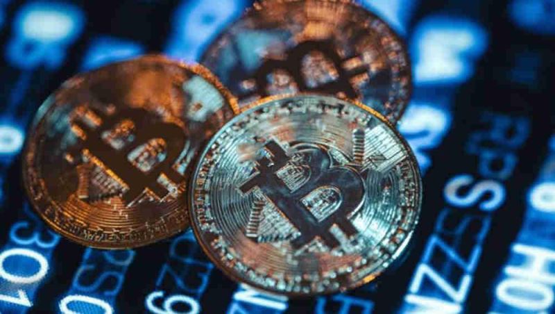 区块链币(区块链币种有哪些)