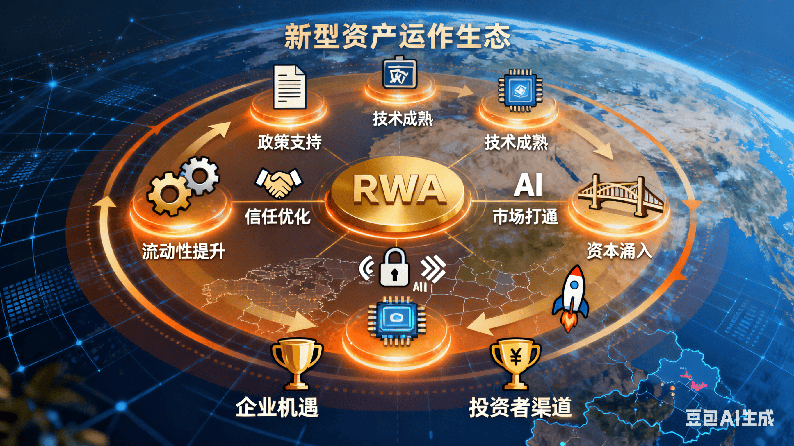 区块链金融平台(区块链金融app) 区块链金融平台(区块链金融app)