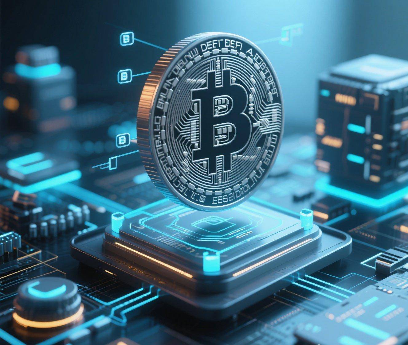 区块链金融平台(区块链金融app) 区块链金融平台(区块链金融app)