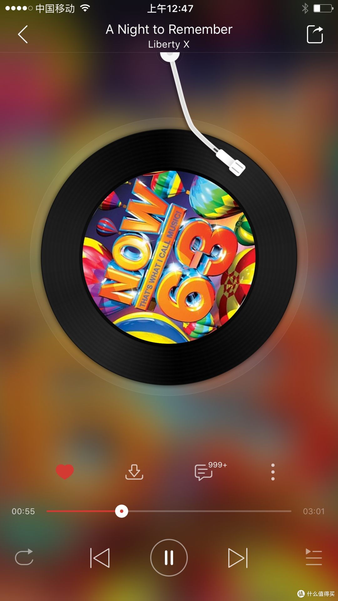 区块链音乐(区块链音乐交易系统) 区块链音乐(区块链音乐交易系统)