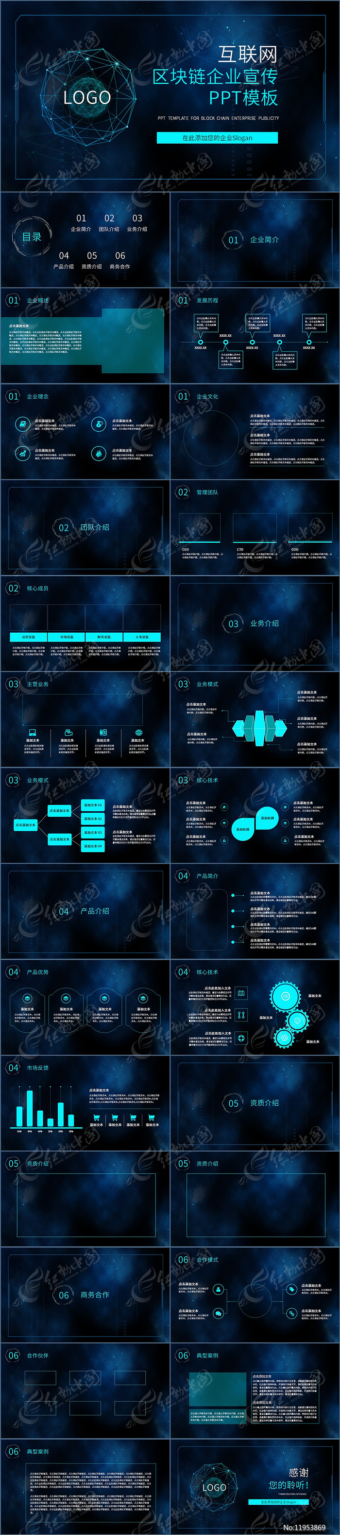 区块链介绍(区块链介绍论文)