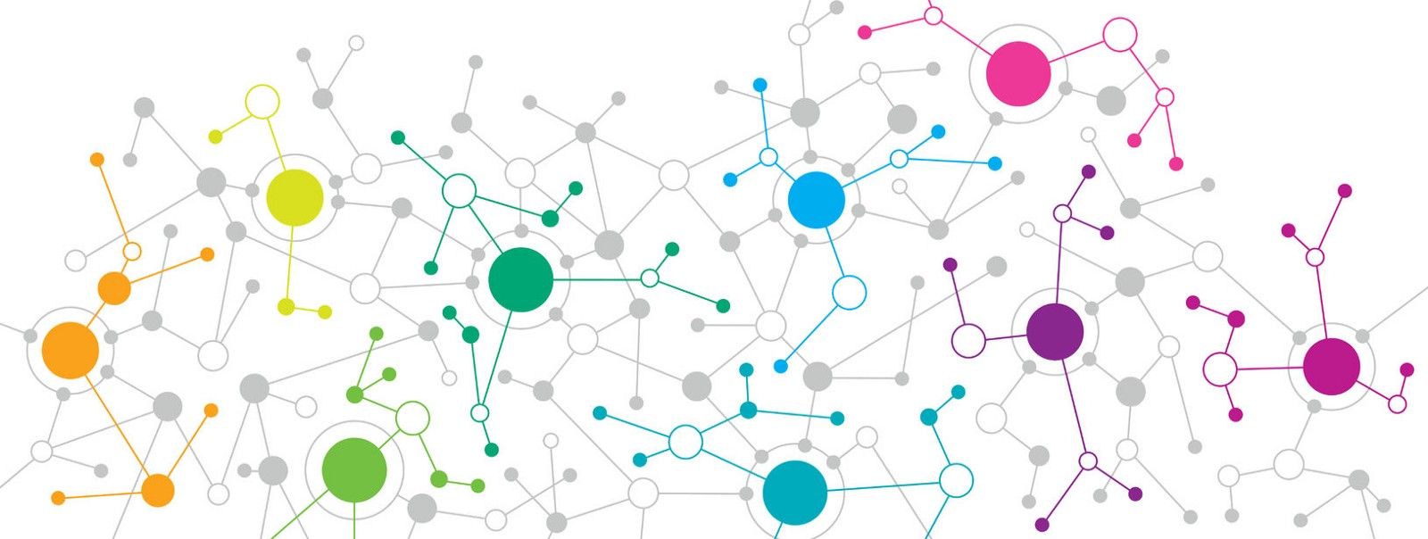 区块链去中心化(区块链去中心化有啥好处)