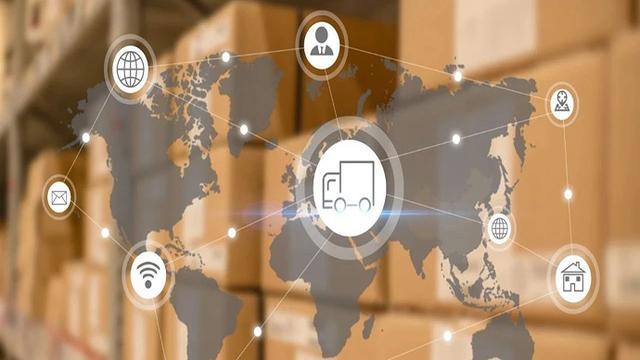 360区块链(360区块链是干什么的) 360区块链(360区块链是干什么的)