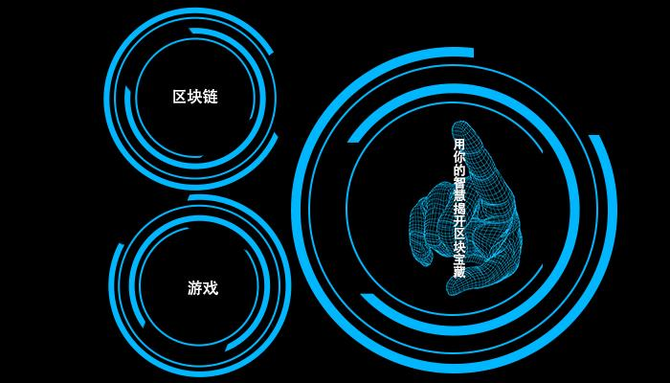 区块链游(区块链游戏开发多少钱) 区块链游(区块链游戏开发多少钱)